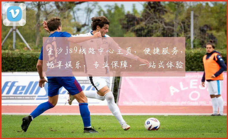 金沙js9线路中心主页，便捷服务，畅享娱乐，专业保障，一站式体验，尽在指尖