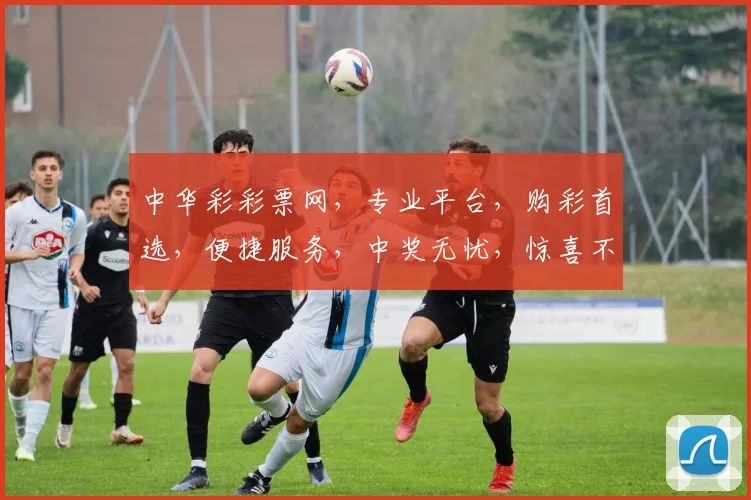 中华彩彩票网，专业平台，购彩首选，便捷服务，中奖无忧，惊喜不断，体验非凡